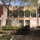 하나 호스텔 이미지