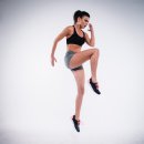 Real Boxing GYM 이미지