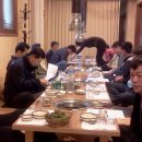 용미초등학교 이미지