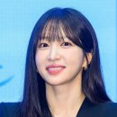 하니 - 중구 큰장로26길 65 | 하니