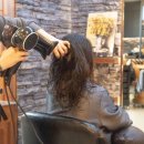 이진헤어 이미지