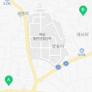 수산초등학교하남대사분교장 이미지