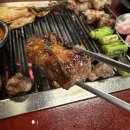 뭉텅연남점 | [홍대/연남동] 돼지고기구이 전문점 뭉텅 연남점 방문 후기