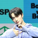 모두의 미래소년