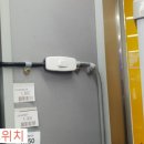 이마트24편의점주안용남점 네이버블로그