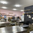 애플팜핑 이미지