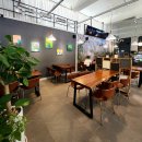 석호공원 (성안고사거리) 이미지