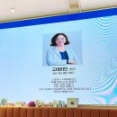 내손안의 건강 수지침 교실 | 프랭클린 산모터즈 산모교실 닥터맘 산후도우미 신생아 산모 케어법