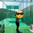 블루샥사직골프랜드점 네이버블로그