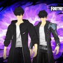 여성회관B(신설) 이미지