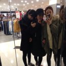 럭키슈에뜨갤러리아 - 수원시 영통구 광교중앙로 124 | 럭키슈에뜨갤러리아