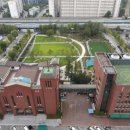 동빙고(근린공원) 이미지