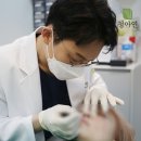 청아연의원 이미지