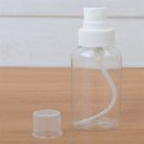 미쁨뷰티 이미지