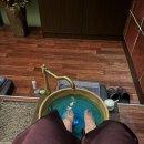 청담타이수원 | 수원 인계동 청담 더 타이 마사지 <아로마 포커스 힐링마사지 후기>