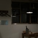 도도바