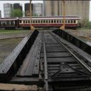 서부목장 이미지