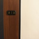 제니스 무인텔 이미지