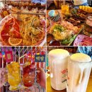 그집맥주 - 남구 동명로131번길 8-1 | 그집맥주
