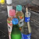더모치킨 이미지