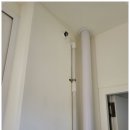 (주)써밋컴퍼니 이미지