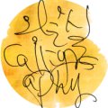 왕은실calligraphy