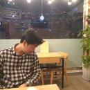 피자뽀끼 이미지