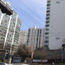 11590-38 네이버블로그