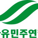 장날에 이미지