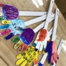 파양초교(병설) 이미지