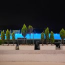 하이문키즈&가족펜션 이미지