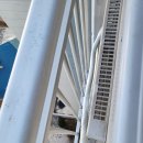 봉곡동114 이미지