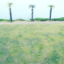 바다담거제펜션 이미지