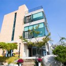 오월의꽃수레 이미지