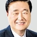 한국동공업협동조합 이미지