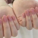 요즘네일 - 경주시 충효중앙길 19 | 요즘네일