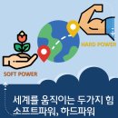 가지소프트