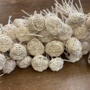 이오난사 미니라탄바구니 이미지