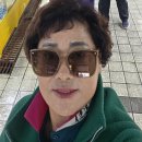 25년11월22일제주출발전일정표 이미지