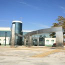 홍길동체육관 이미지