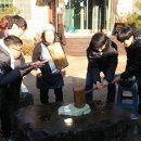 아산시자립생활지원센터 이미지