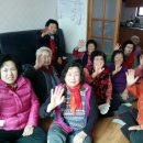 찾아가는 평생교육 배달강좌 이미지