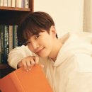 JUNHO HOUSE