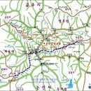 제38차 정기산행(계룡산) 및 송년회 장소 공지 이미지