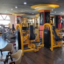 유코치 PT 이미지