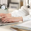 서울튼튼신경외과의원 이미지