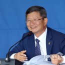 서민산업 이미지