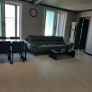 영목항바다민박 이미지