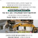 삼정여관 이미지