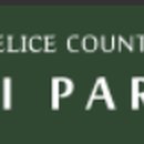 소노펠리체 컨트리클럽 비발디파크 웨스트 이미지